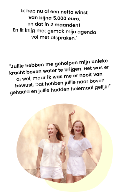 Testimonials-VIMM-programma-in-vakjes-3-mobiel-deel-1-1