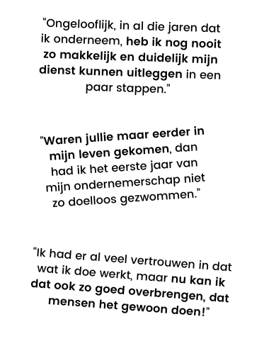 Testimonials-VIMM-programma-in-vakjes-3-mobiel-deel-2-1